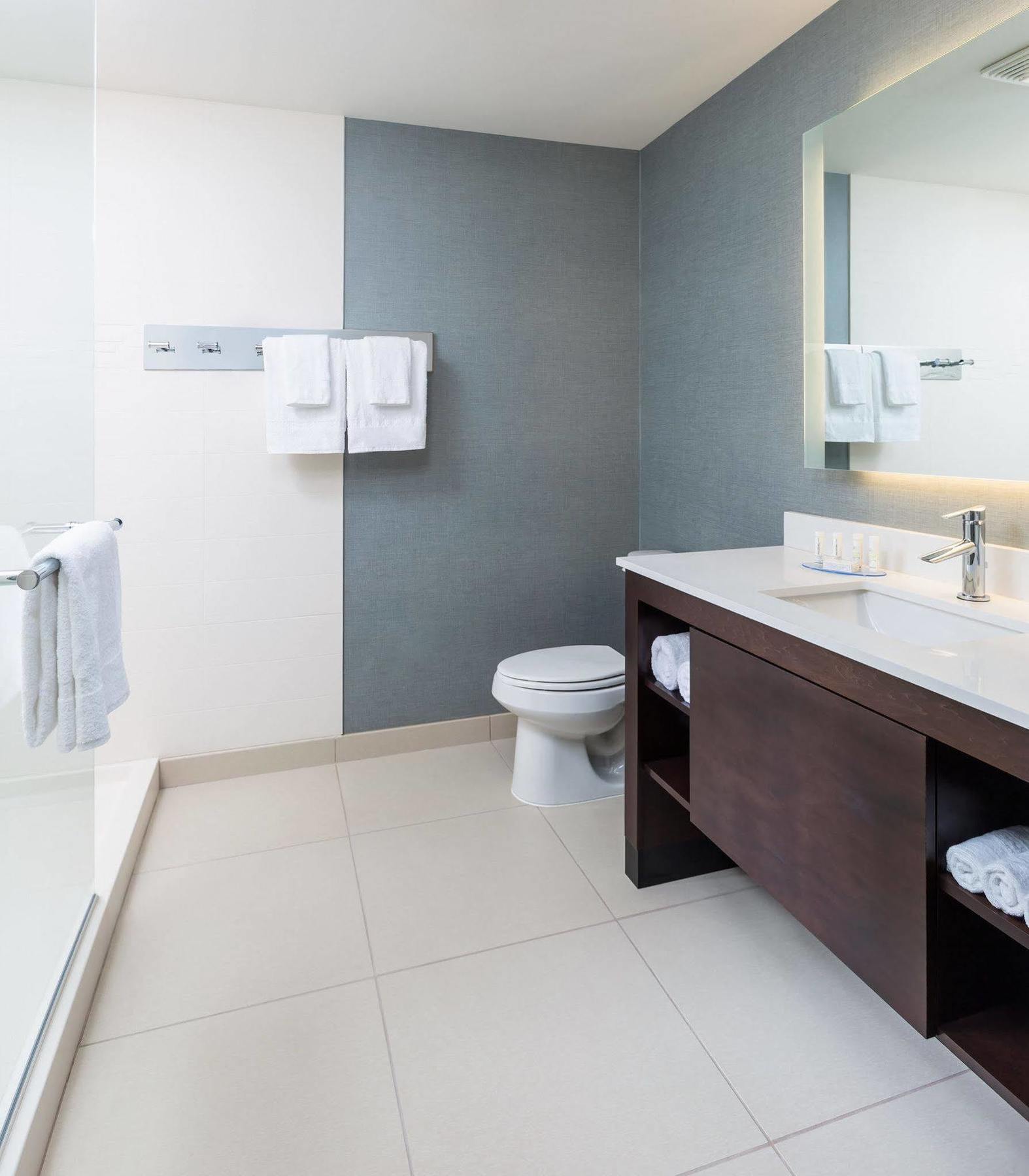 Residence Inn By Marriott Youngstown Warren/Niles Exteriör bild