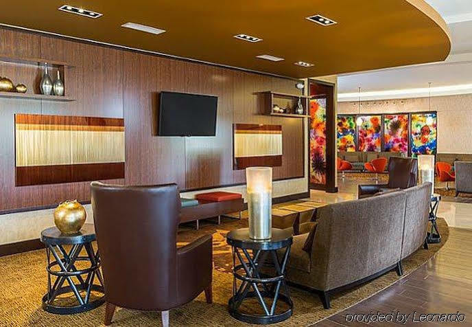 Residence Inn By Marriott Youngstown Warren/Niles Exteriör bild